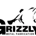Business 6 image GRIZZLY METAL FABRICATORS Steel Fabricators & Erectors in Kelowna BC