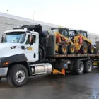 Business 2 image GRM INC. Property Maintenance Services in West Kelowna BC