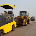 Business 3 image GRM INC. Property Maintenance Services in West Kelowna BC