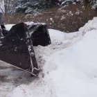 Entreprises 8 image GROUND-CONTROL.CA LTD Snow Removal Services dans Mississauga ON
