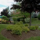 Entreprises 9 image GROUND-CONTROL.CA LTD Snow Removal Services dans Mississauga ON