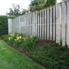 Entreprises 10 image GROUND-CONTROL.CA LTD Snow Removal Services dans Mississauga ON