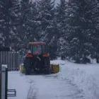 Entreprises 12 image GROUND-CONTROL.CA LTD Snow Removal Services dans Mississauga ON