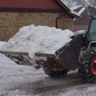 Entreprises 13 image GROUND-CONTROL.CA LTD Snow Removal Services dans Mississauga ON