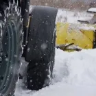 Entreprises 14 image GROUND-CONTROL.CA LTD Snow Removal Services dans Mississauga ON