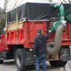 Entreprises 15 image GROUND-CONTROL.CA LTD Snow Removal Services dans Mississauga ON