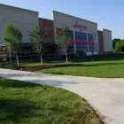 Entreprises 17 image GROUND-CONTROL.CA LTD Snow Removal Services dans Mississauga ON