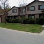 Entreprises 18 image GROUND-CONTROL.CA LTD Snow Removal Services dans Mississauga ON