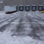 Entreprises 4 image GROUND-CONTROL.CA LTD Snow Removal Services dans Mississauga ON