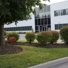 Entreprises 5 image GROUND-CONTROL.CA LTD Snow Removal Services dans Mississauga ON