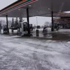 Entreprises 6 image GROUND-CONTROL.CA LTD Snow Removal Services dans Mississauga ON
