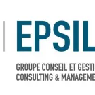 Entreprises 1 image GROUPE CONSEIL ET GESTION EPSILON INC Vocational Schools dans Gatineau QC