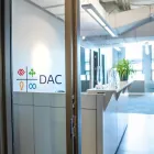 Entreprises 3 image GROUPE DAC Marketing Agencies dans Montréal QC