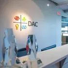 Entreprises 5 image GROUPE DAC Marketing Agencies dans Montréal QC
