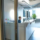 Entreprises 9 image GROUPE DAC Marketing Agencies dans Montréal QC