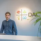 Entreprises 1 image GROUPE DAC Marketing Agencies dans Montréal QC