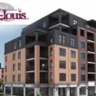 Business 5 image GROUPE LACHANCE PLOMBERIE CHAUFFAGE Real Estate & Home Improvement in Québec QC