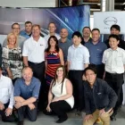 Entreprises 2 image GROUPE NATIONAL HINO RIVE-SUD Truck Dealers dans Boucherville QC