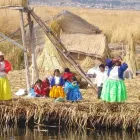 Business 4 image GROUPE VOYAGES VP Travel Agents in Montréal QC