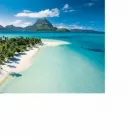 Business 2 image GROUPE VOYAGES VP Travel Agents in Montréal QC