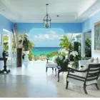 Business 3 image GROUPE VOYAGES VP Travel Agents in Montréal QC