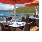 Business 5 image GROUPE VOYAGES VP Travel Agents in Montréal QC