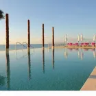 Business 6 image GROUPE VOYAGES VP Travel Agents in Montréal QC