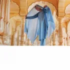 Business 7 image GROUPE VOYAGES VP Travel Agents in Montréal QC