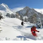 Business 8 image GROUPE VOYAGES VP Travel Agents in Montréal QC