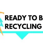 Business 1 image GROWING CITY Waste Disposal & Collection Services in Vancouver BC