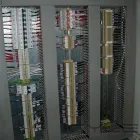 Business 13 image GRP NORTEK INC. Lighting Consultants & Designers in Laval QC