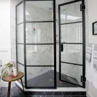 Business 1 image GTA GLASS SERVICES AND REPLACEMENT in North York ON