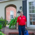 Business 3 image GTA GLASS SERVICES AND REPLACEMENT in North York ON