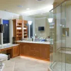 Business 4 image GTA GLASS SERVICES AND REPLACEMENT in North York ON