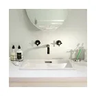 Business 5 image GTA GLASS SERVICES AND REPLACEMENT in North York ON