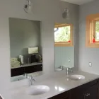 Business 7 image GTA GLASS SERVICES AND REPLACEMENT in North York ON