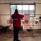 Business 10 image GTA GLASS SERVICES AND REPLACEMENT in North York ON