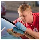 Business 11 image GTA GLASS SERVICES AND REPLACEMENT in North York ON