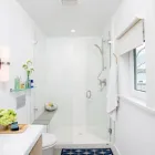 Business 12 image GTA GLASS SERVICES AND REPLACEMENT in North York ON