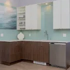 Business 14 image GTA GLASS SERVICES AND REPLACEMENT in North York ON