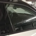 Business 15 image GTA GLASS SERVICES AND REPLACEMENT in North York ON