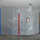 Business 1 image GTA MOLD REMOVAL MISSISSAUGA Mold Testing & Removal in Mississauga ON