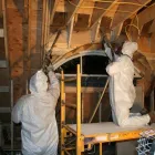 Business 2 image GTA MOLD REMOVAL MISSISSAUGA Mold Testing & Removal in Mississauga ON
