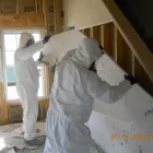 Business 5 image GTA MOLD REMOVAL MISSISSAUGA Mold Testing & Removal in Mississauga ON