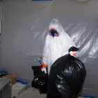 Business 6 image GTA MOLD REMOVAL MISSISSAUGA Mold Testing & Removal in Mississauga ON
