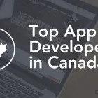 Business 3 image GUARANA TECHNOLOGIES Web Design & Development in Montréal QC