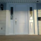 Entreprises 4 image GUARANTEED WINDOWS AND DOORS Window Manufacturers & Suppliers dans Windsor ON