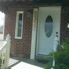 Entreprises 5 image GUARANTEED WINDOWS AND DOORS Window Manufacturers & Suppliers dans Windsor ON