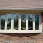 Entreprises 6 image GUARANTEED WINDOWS AND DOORS Window Manufacturers & Suppliers dans Windsor ON