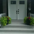 Entreprises 7 image GUARANTEED WINDOWS AND DOORS Window Manufacturers & Suppliers dans Windsor ON